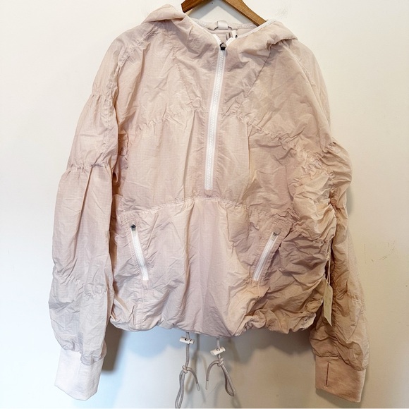 Free People Happy Camper Pullover - Picture 5 of 8